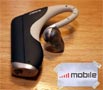 Jabra BT110