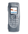 Nokia 9300i