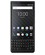 BlackBerry KEY2