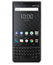 BlackBerry KEY2