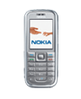 Nokia 6233