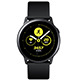 Samsung Galaxy Watch Active