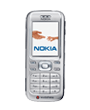 Nokia 6234