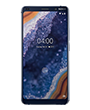 Nokia 9 PureView