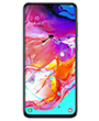 Samsung Galaxy A70