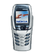 Nokia 6800