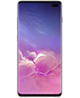 Samsung Galaxy S10 (SM-G973F)