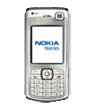 Nokia N70