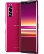 Sony Xperia 5