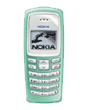 Nokia 2100