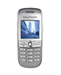 Sony Ericsson J210i