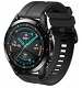 Huawei Watch GT2