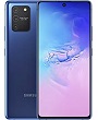 Samsung Galaxy S10 Lite