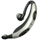 Jabra BT205