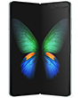 Samsung Galaxy Fold (SM-F900F)