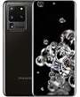 Samsung Serija Galaxy S20