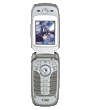 Motorola V360