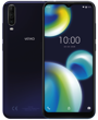 Wiko View4 Lite