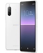 Sony Xperia 10 II