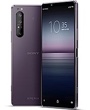 Sony Xperia 1 II