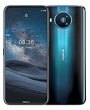 Nokia 8.3 5G