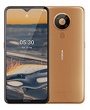 Nokia 5.3