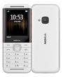 Nokia 5310 (2020)