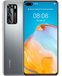 Huawei P40