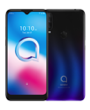 Alcatel 3L (2020)