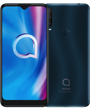 Alcatel 1S (2020)