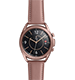 Samsung Galaxy Watch3