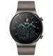 Huawei Watch GT 2 Pro