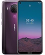 Nokia 5.4