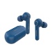 Nokia Lite Earbuds