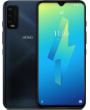 Wiko Power U10