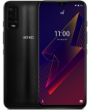 Wiko Power U20