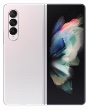 Samsung Galaxy Z Fold3 5G