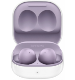 Samsung Galaxy Buds2