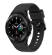 Samsung Galaxy Watch4 / Galaxy Watch4 Classic