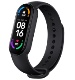 Xiaomi Mi Smart Band 6 NFC