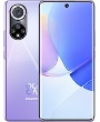 Huawei nova 9