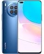 Huawei nova 8i