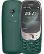 Nokia 6310 (2021)