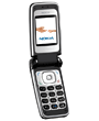 Nokia 6125