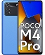Xiaomi Xiaomi POCO X4 Pro