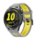 Huawei Watch GT Runner