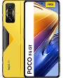 Xiaomi POCO F4 GT