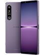 Sony Xperia 1 IV