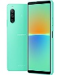 Sony Xperia 10 IV