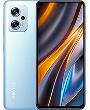 Xiaomi POCO X4 GT